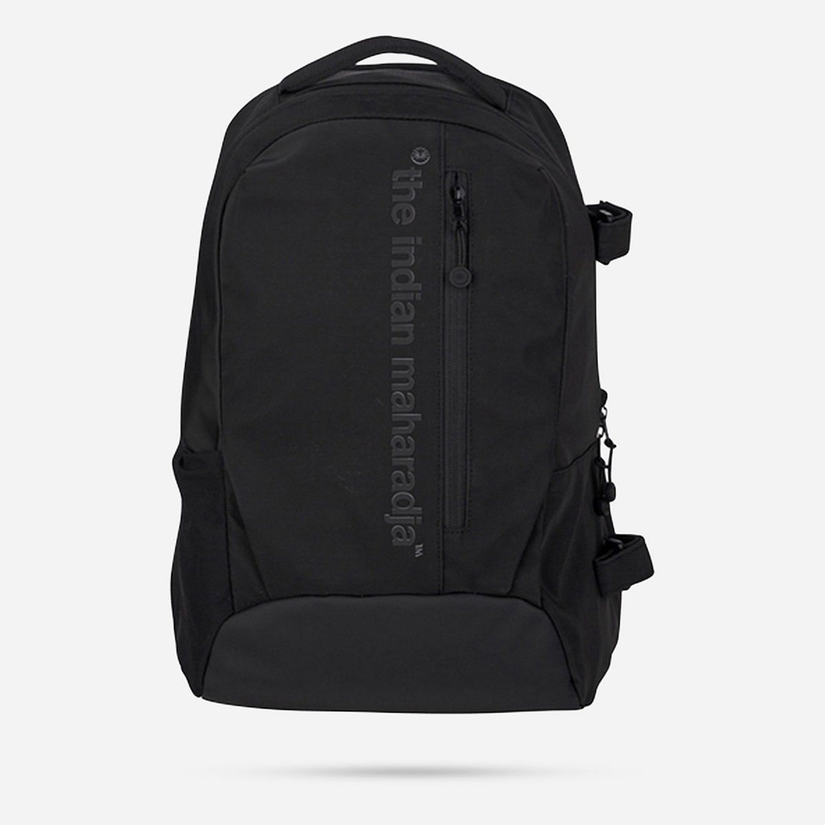 The Indian Maharadja GMX Tennis Rugzak