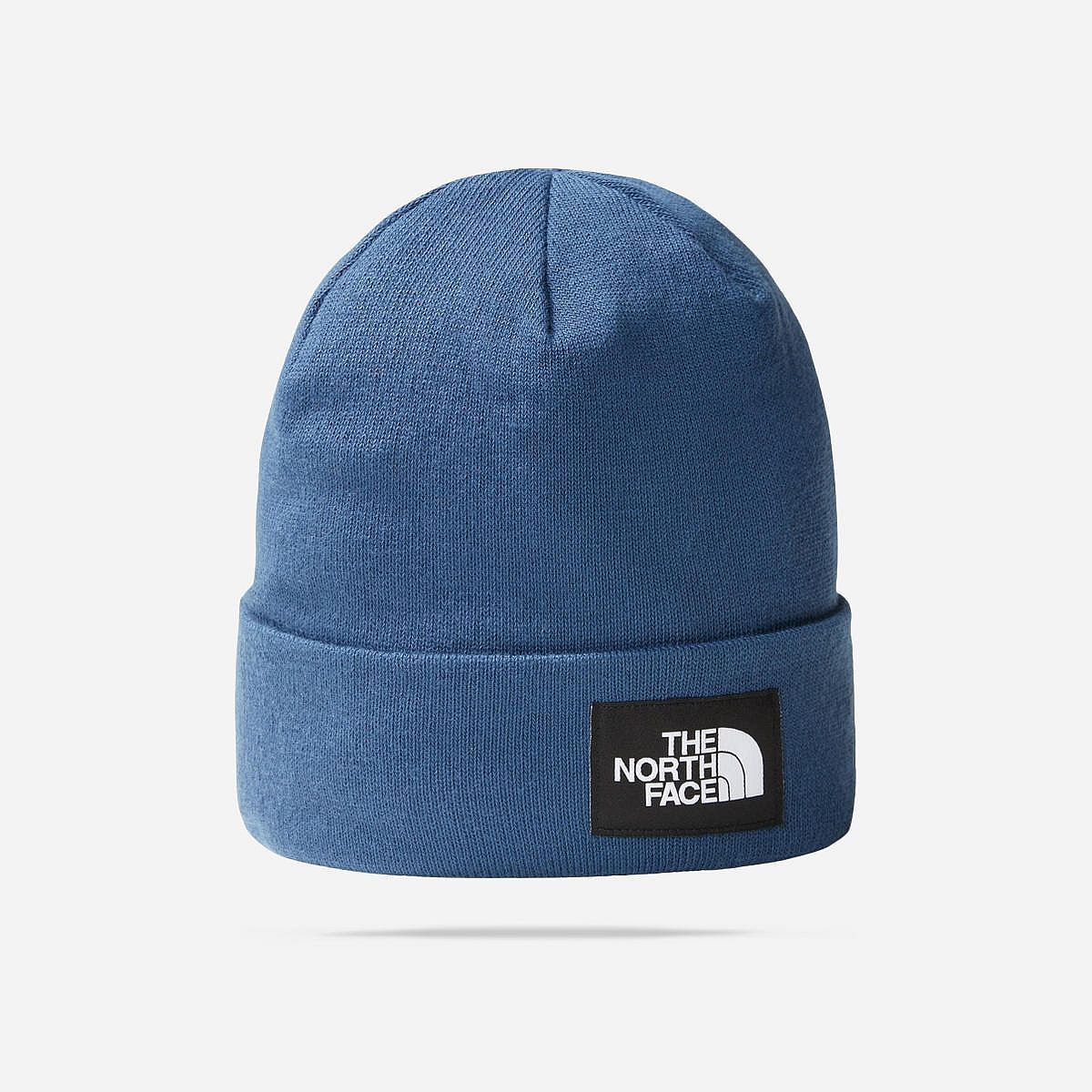 The North Face Dock Worker Recycled Muts Senior