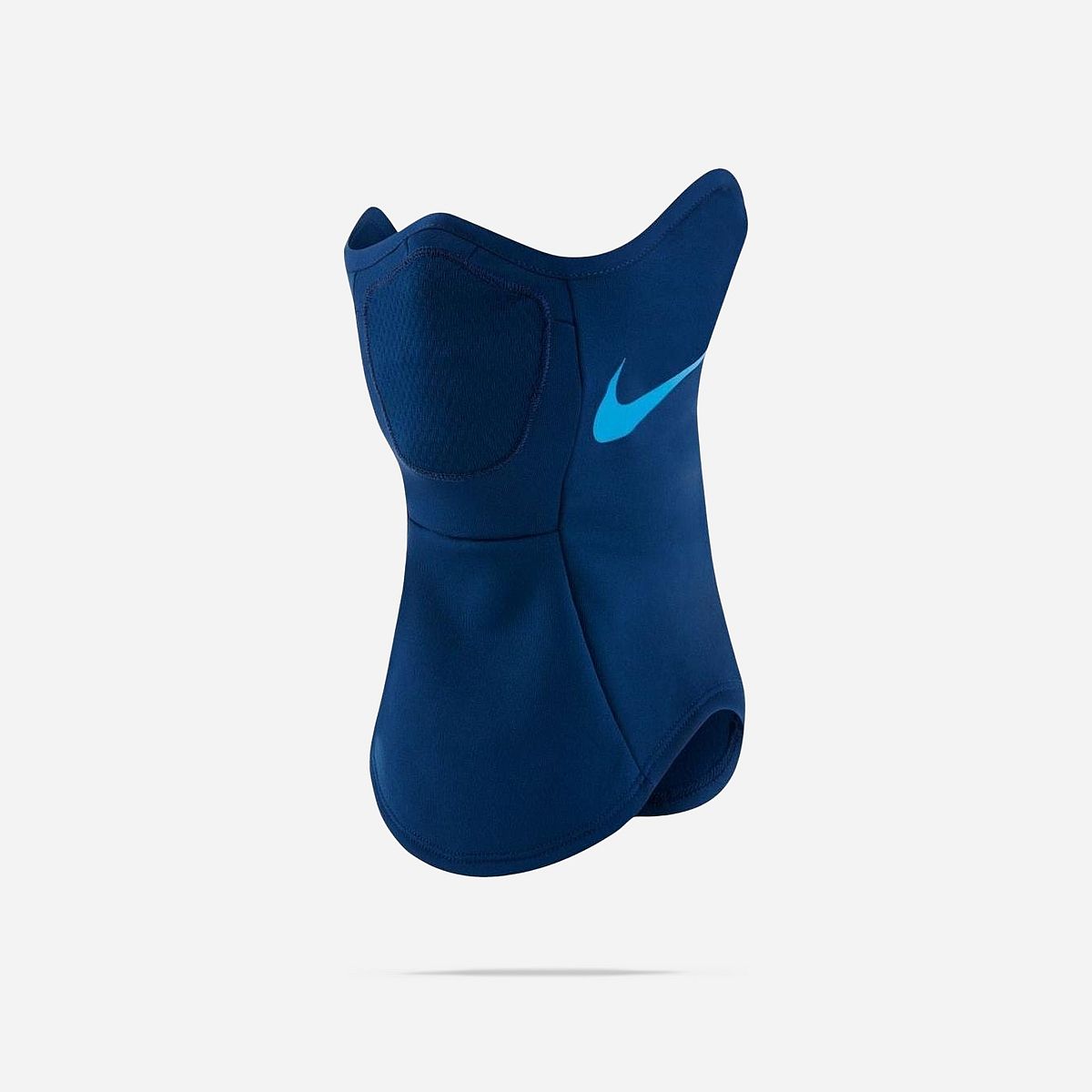 Nike Strike Snood