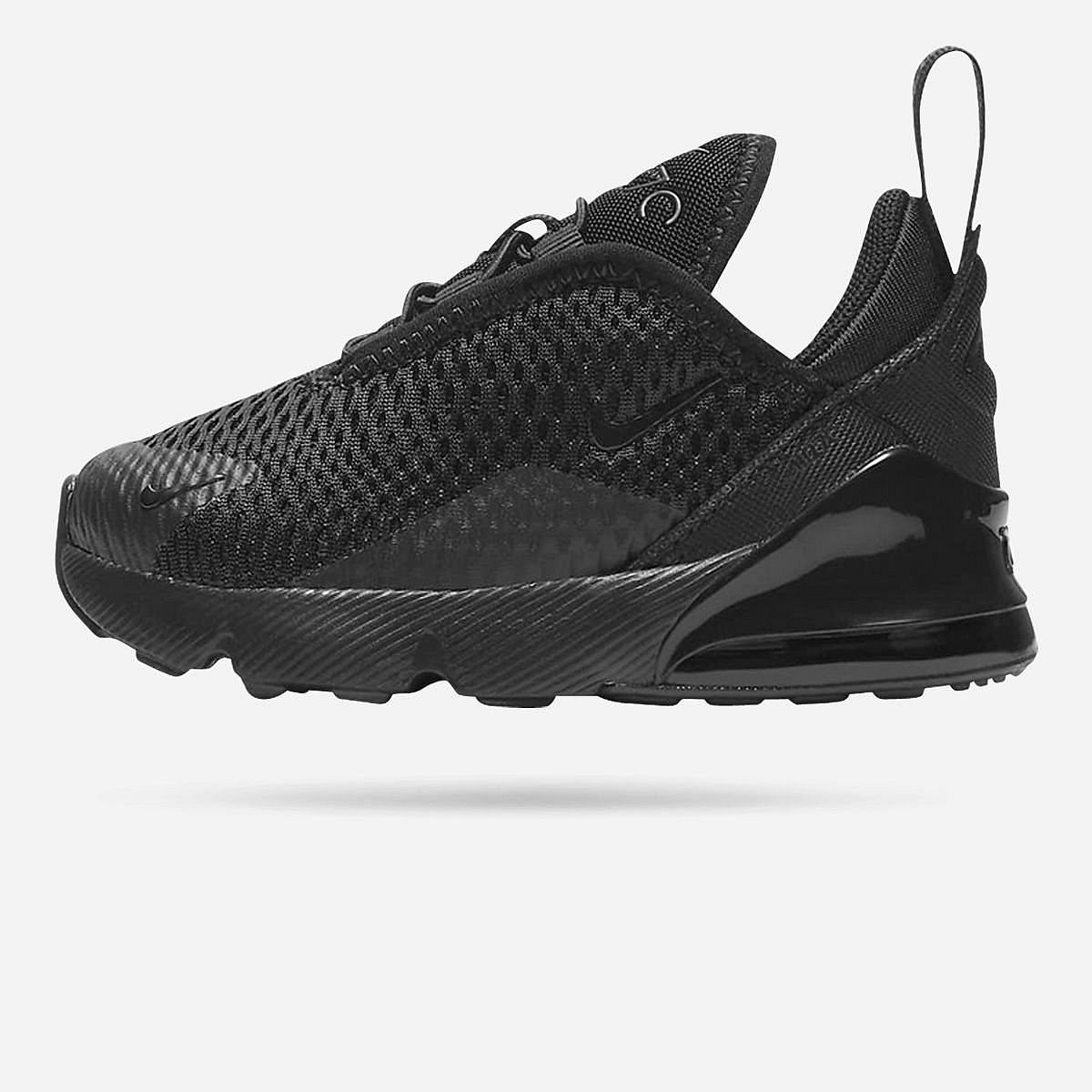 Nike Air Max 270 Peuter Sneakers Nike Air Max 270 Peuter Sneakers