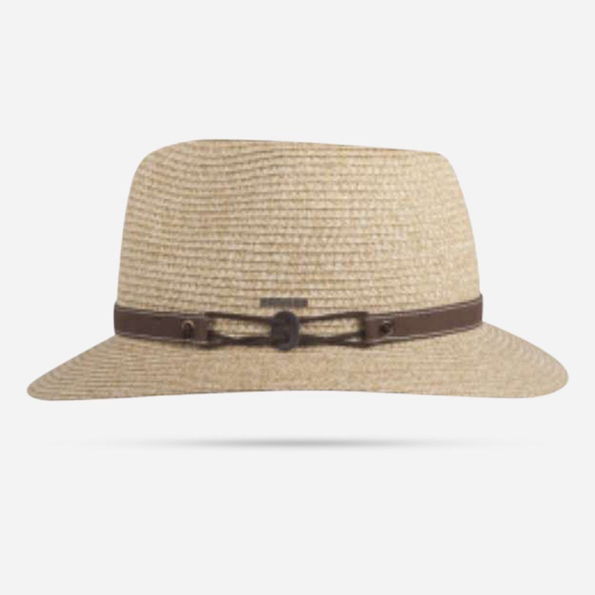 Hatland Ashley Hoed Senior