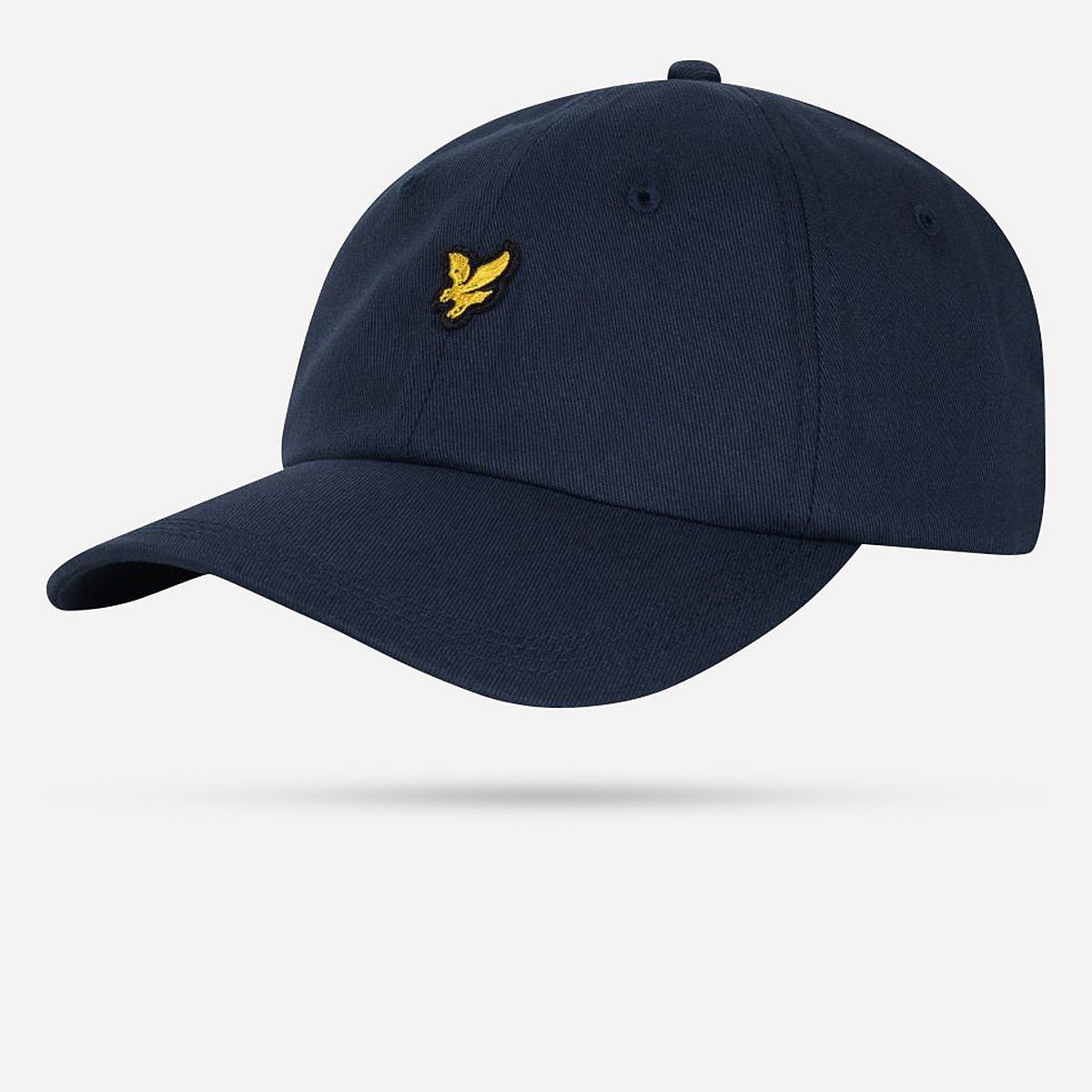 Lyle & Scott Baseball Pet Senior Lyle & Scott Baseball Pet Senior