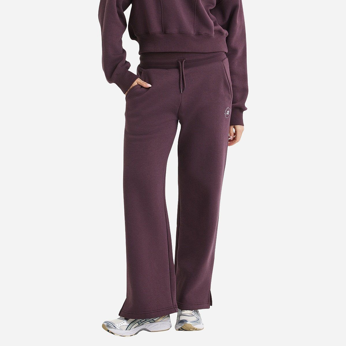 Röhnisch Soft Joggingbroek Dames