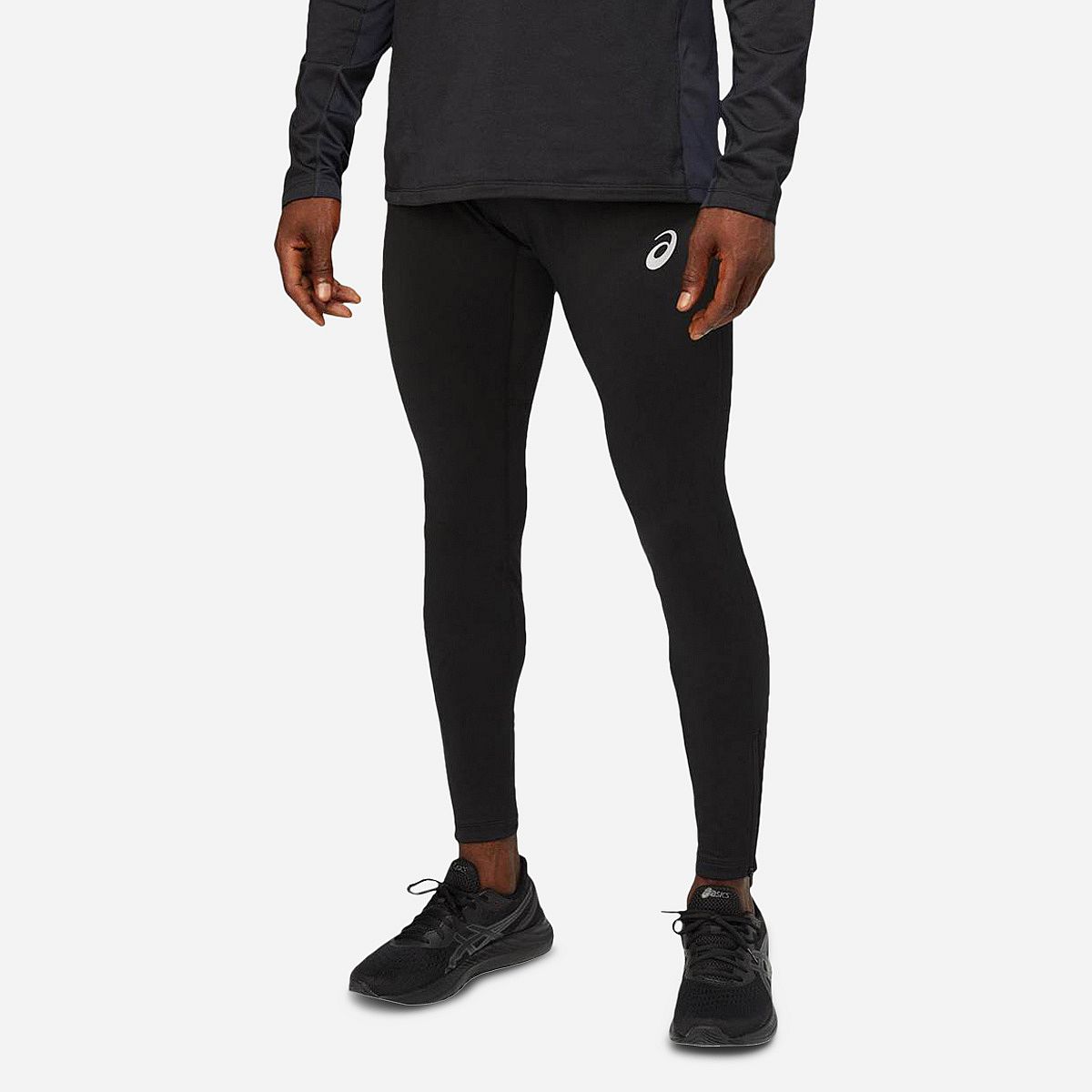 Asics Core Winter Tight Heren