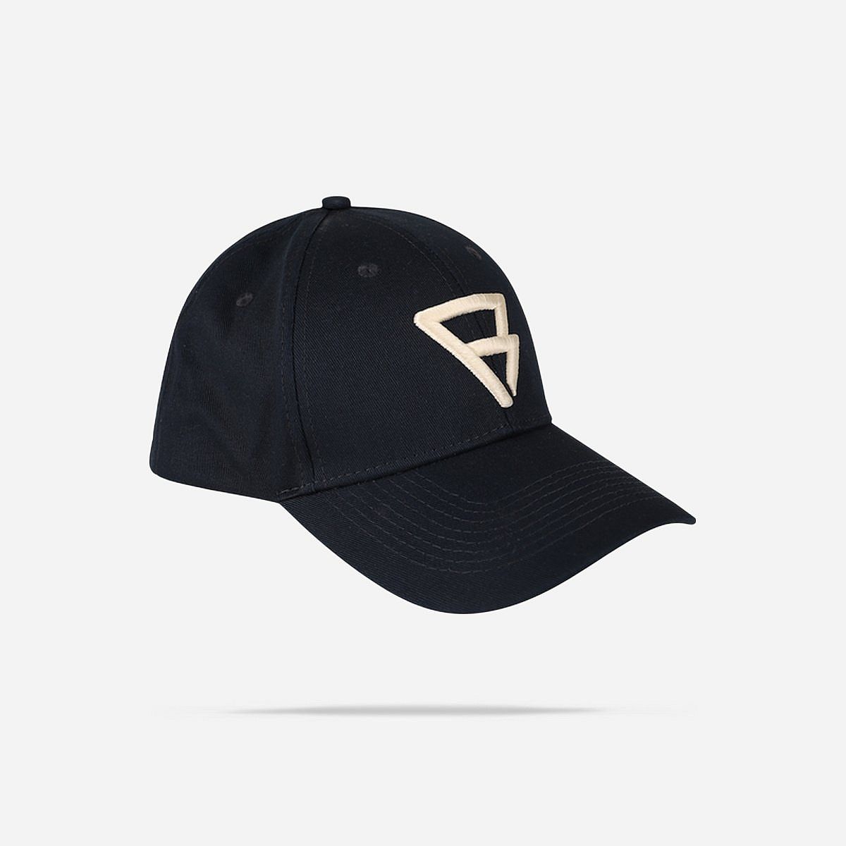 Brunotti Lincolns Pet Senior