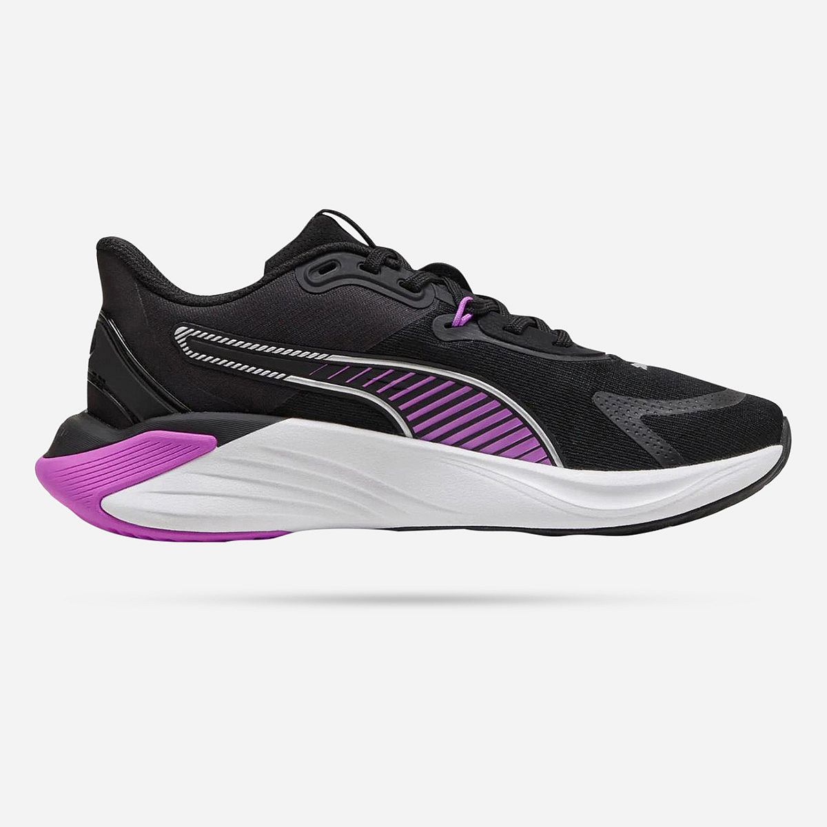 Power Hybrid Fitness Schoenen Dames voor Jouw Training Twin Sport