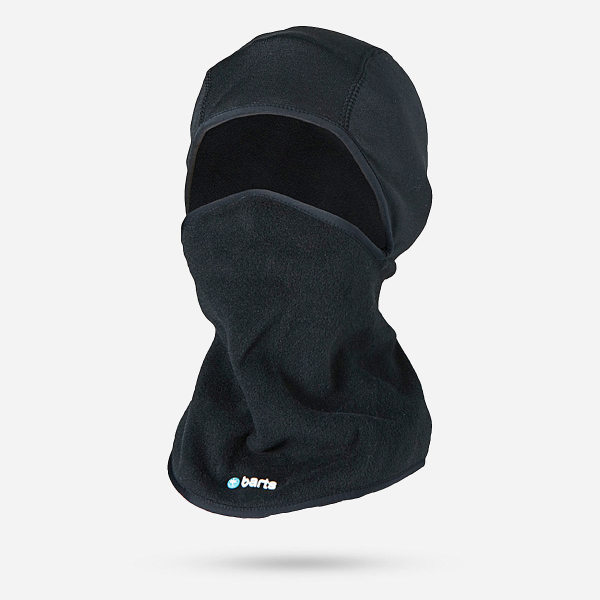 Barts Helmaclava Junior