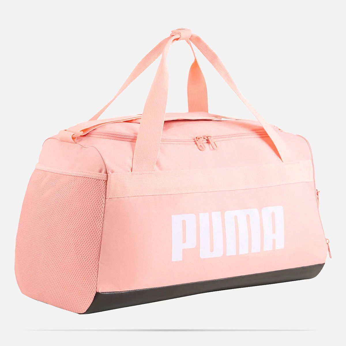 Puma Challenger Small Sport Tas Senior Puma Challenger Small Sport Tas Senior