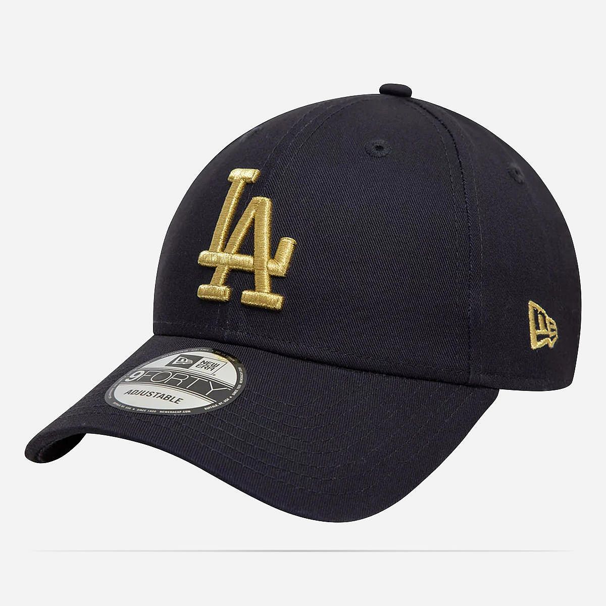 New Era LA Dodgers Pet New Era LA Dodgers Pet