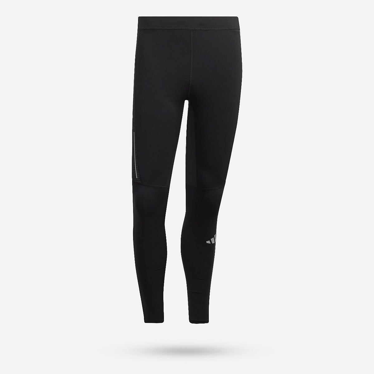 Adidas Own the Run Legging Heren