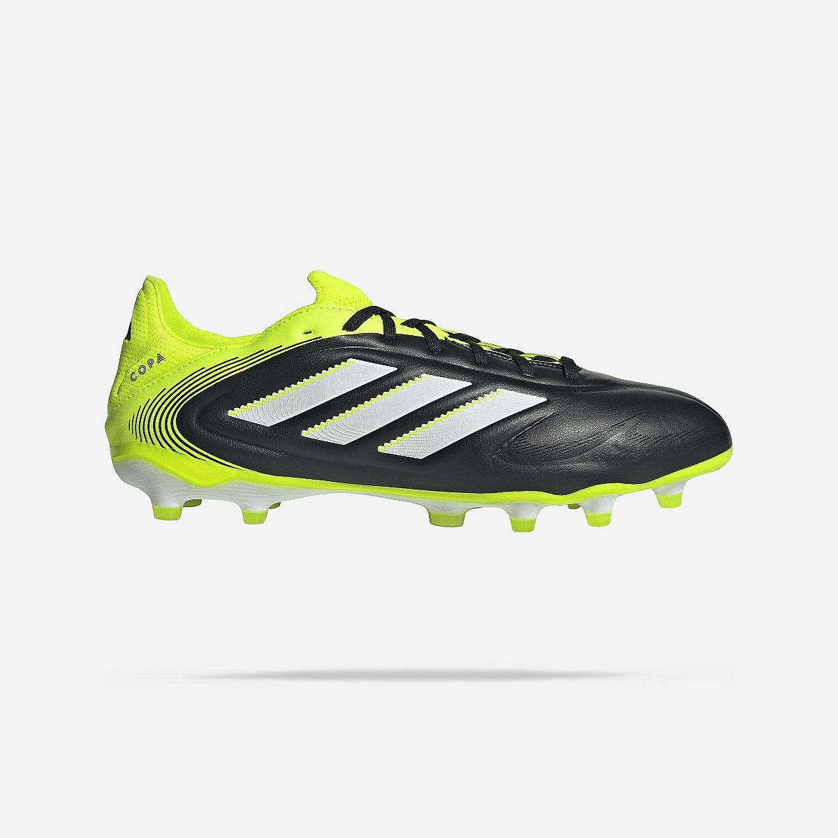 Adidas Copa Pure 3 Pro FG Voetbalschoenen Senior