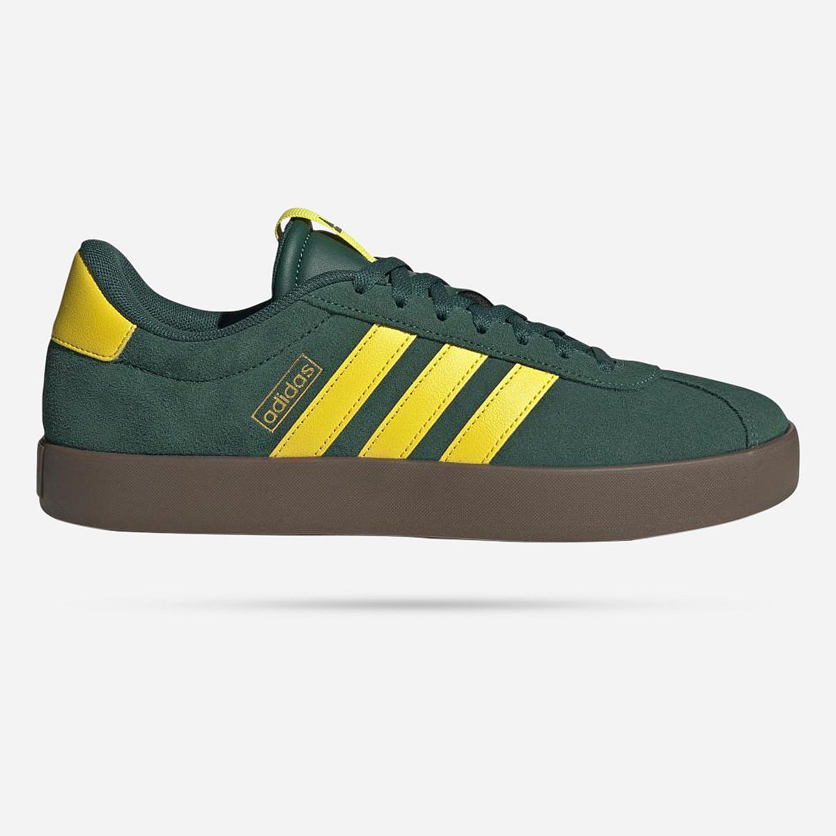Adidas VL Court 3.0 Sneakers Heren Adidas VL Court 3.0 Sneakers Heren