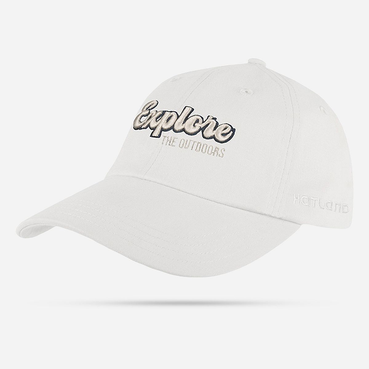 Hatland Diaz Flexfit Pet Senior