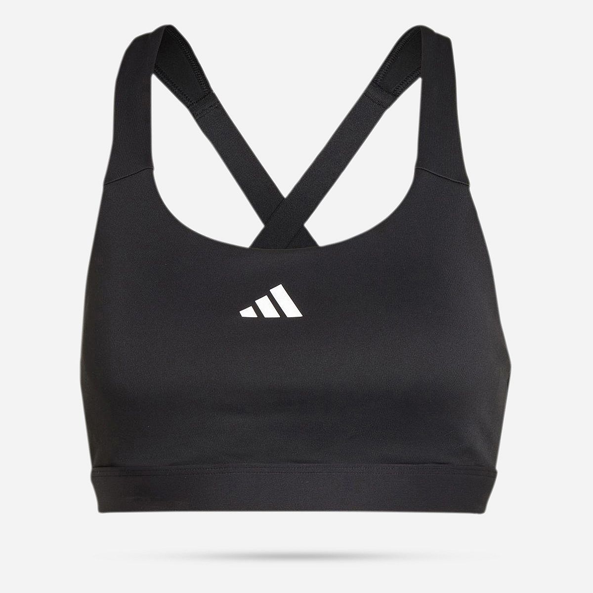 Adidas TLRDREACT Training High-Support Beha Adidas TLRDREACT Training High-Support Beha