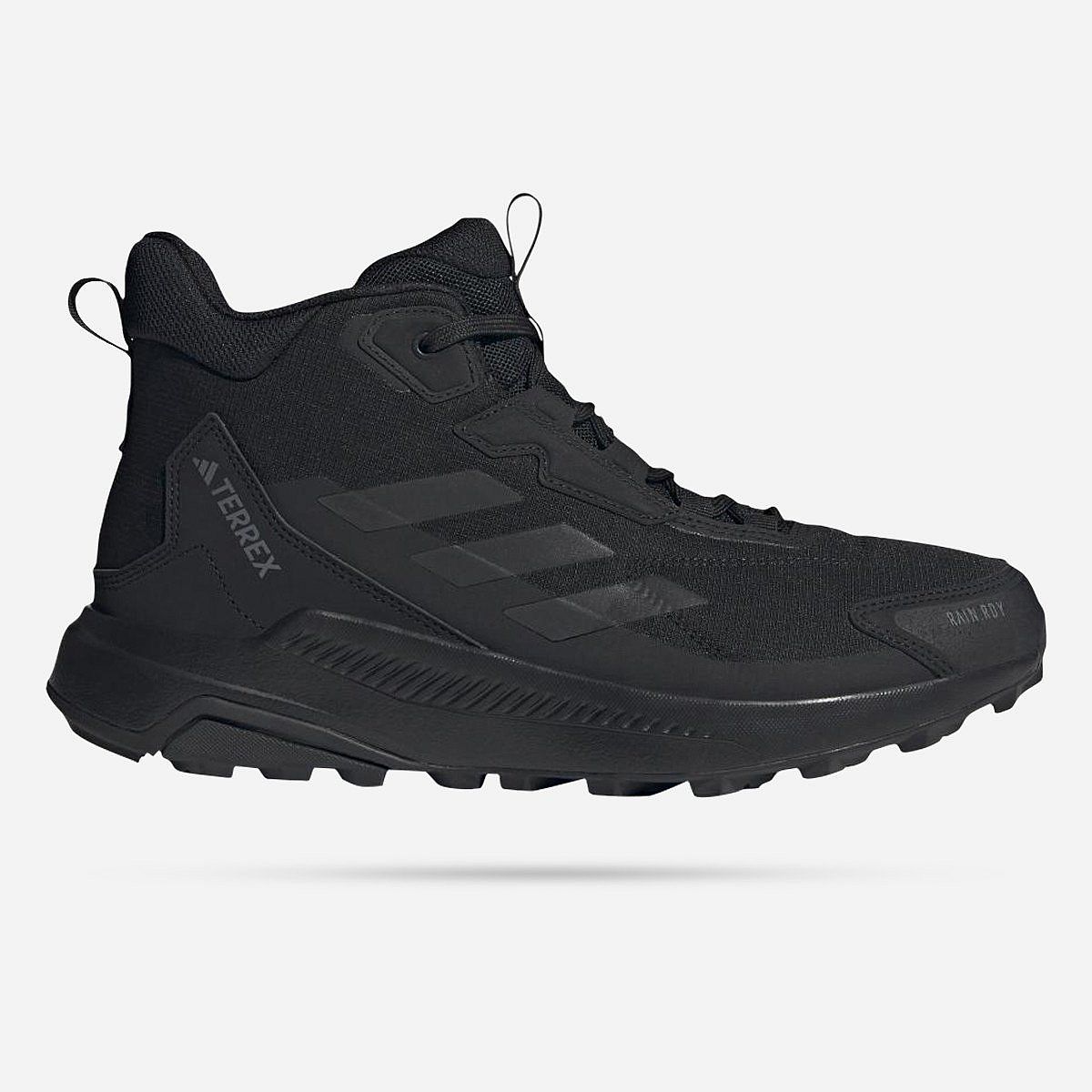 Adidas Terrex Anylander Mid R.Rdy Wandelschoenen Heren