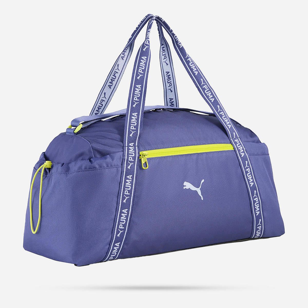 Puma Essentials Sport Tas Senior