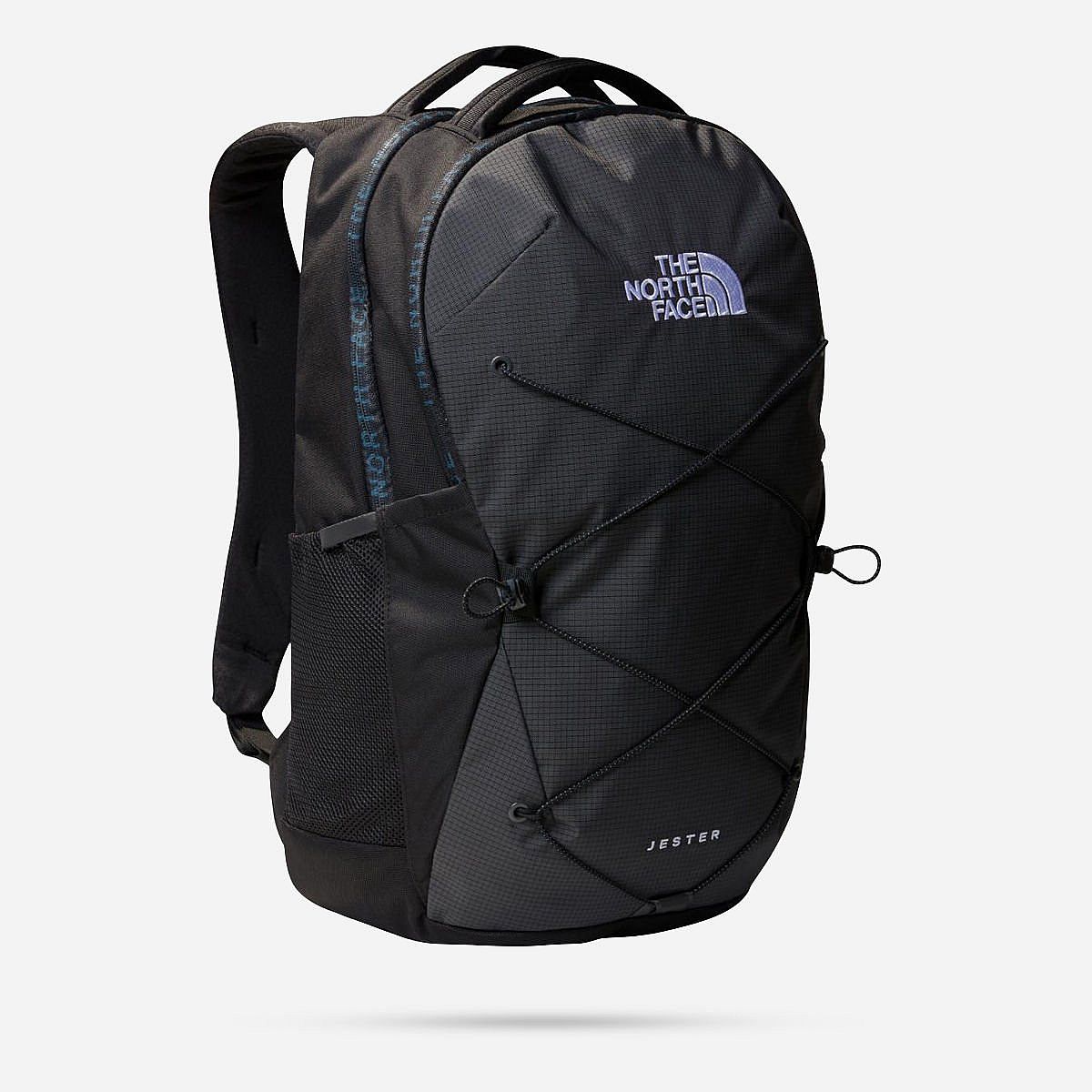 The North Face Jester Rugzak