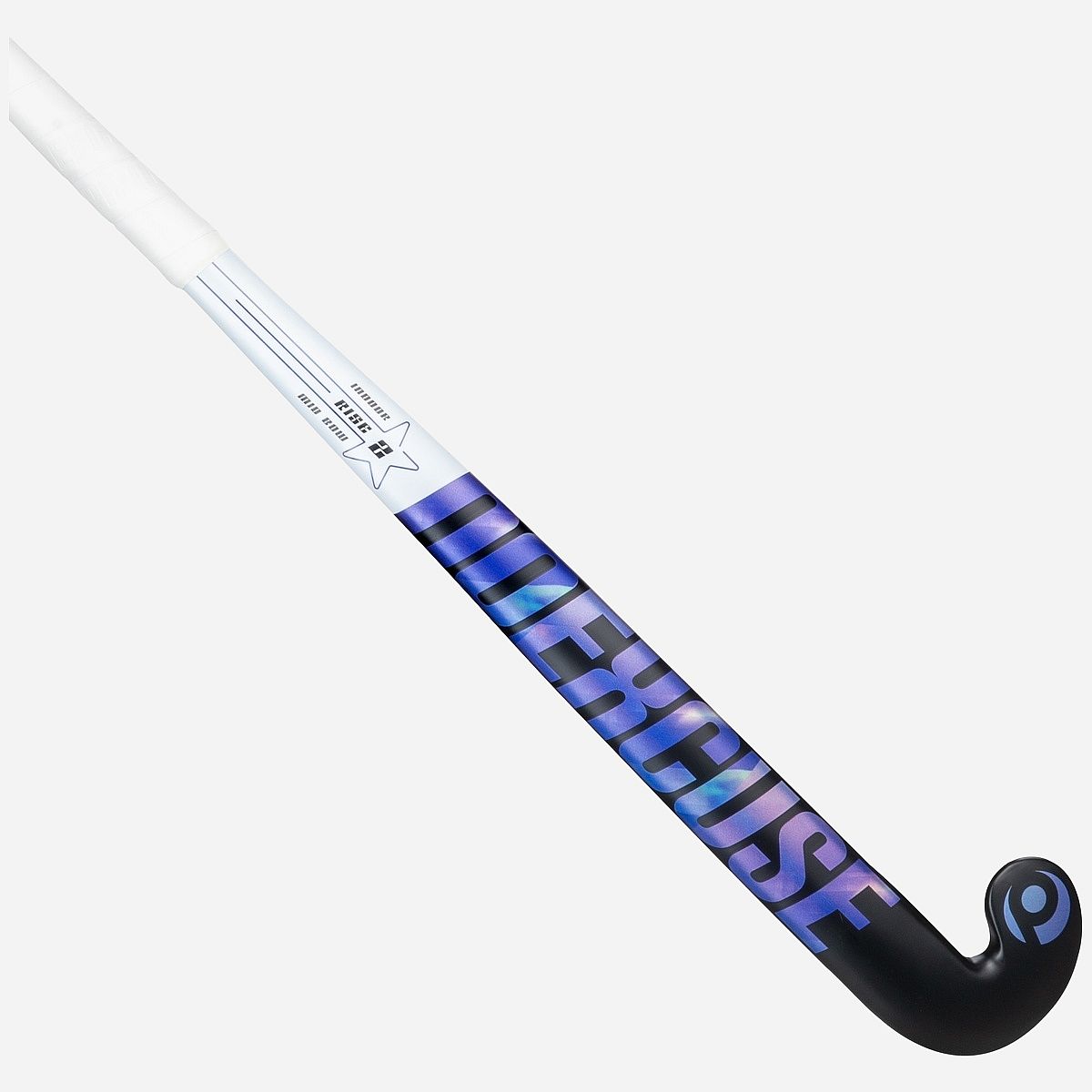 Princess No Excuse Ltd Indoor Hockeystick Senior