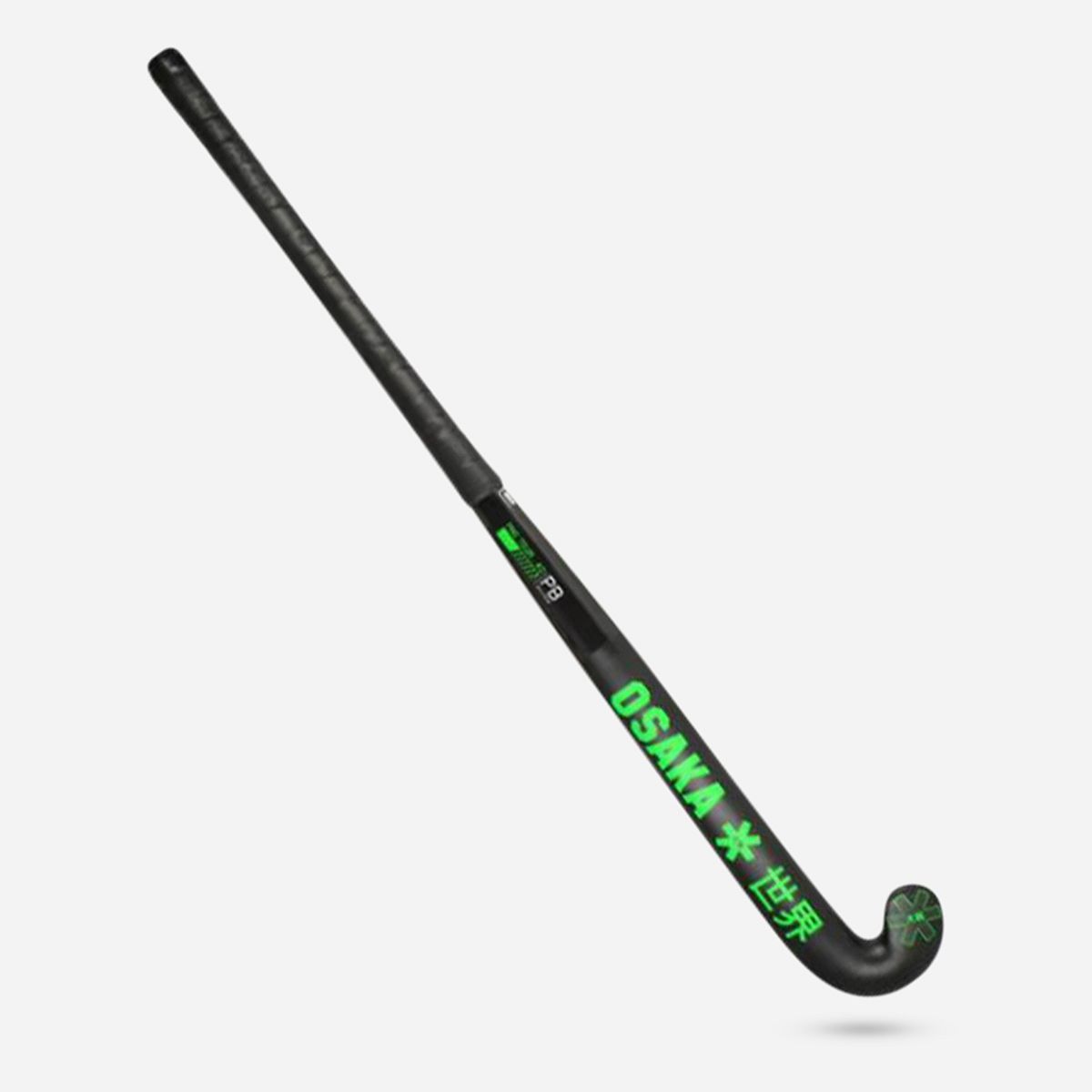 Osaka Pro Tour 40 - 2.0 Pro Bow Hockeystick Senior