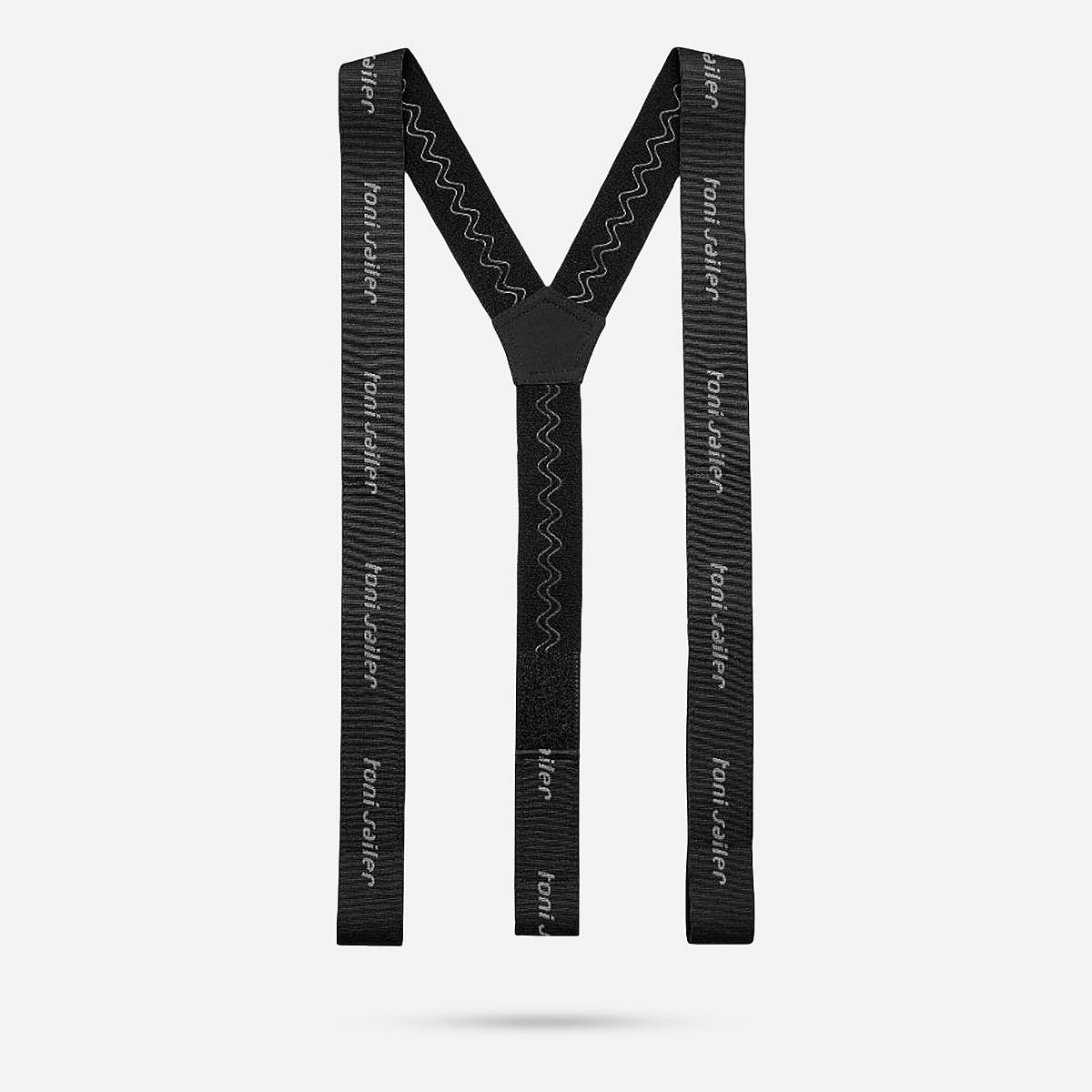 Toni Sailer Bretels Heren Toni Sailer Bretels Heren