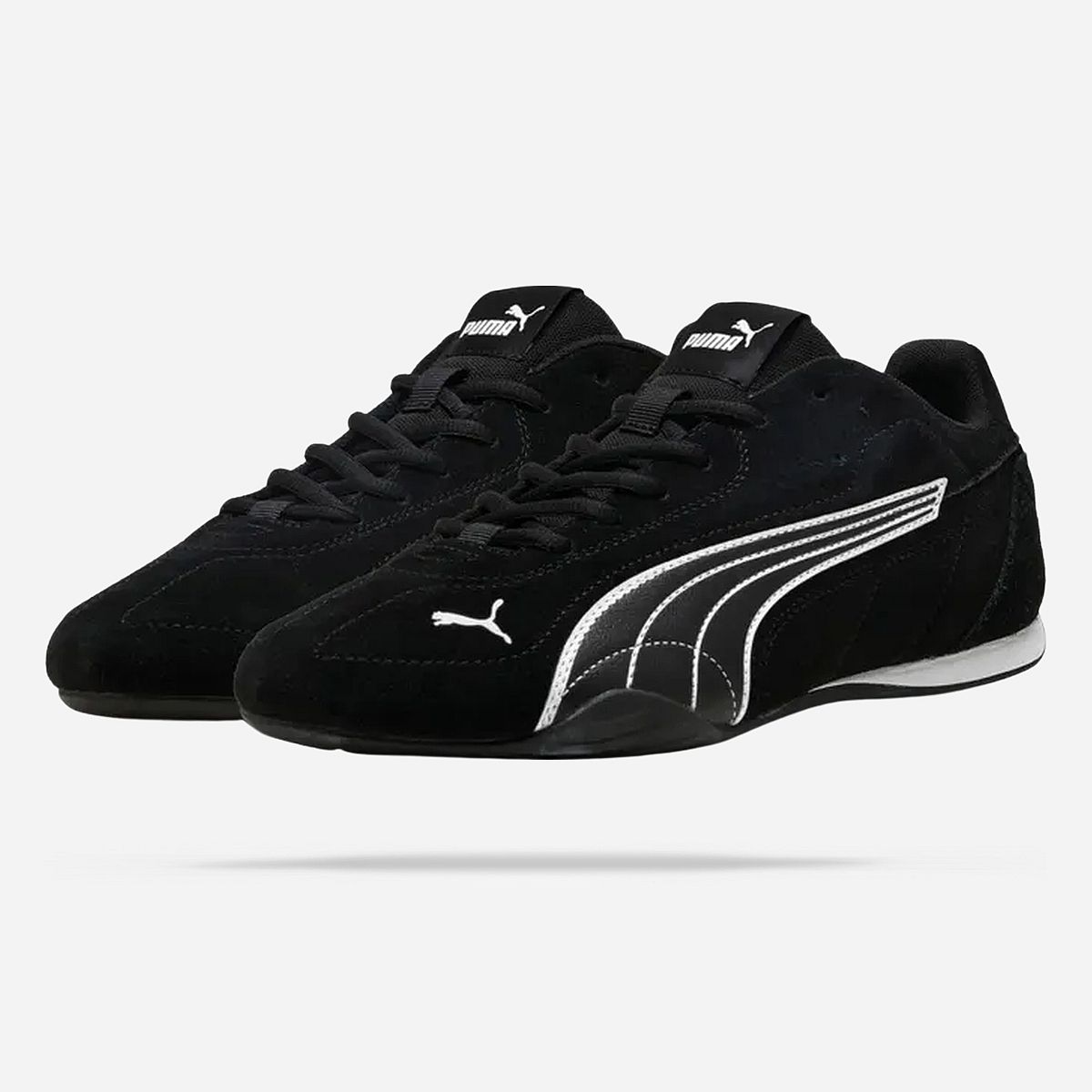 Puma Catch Sneakers Senior