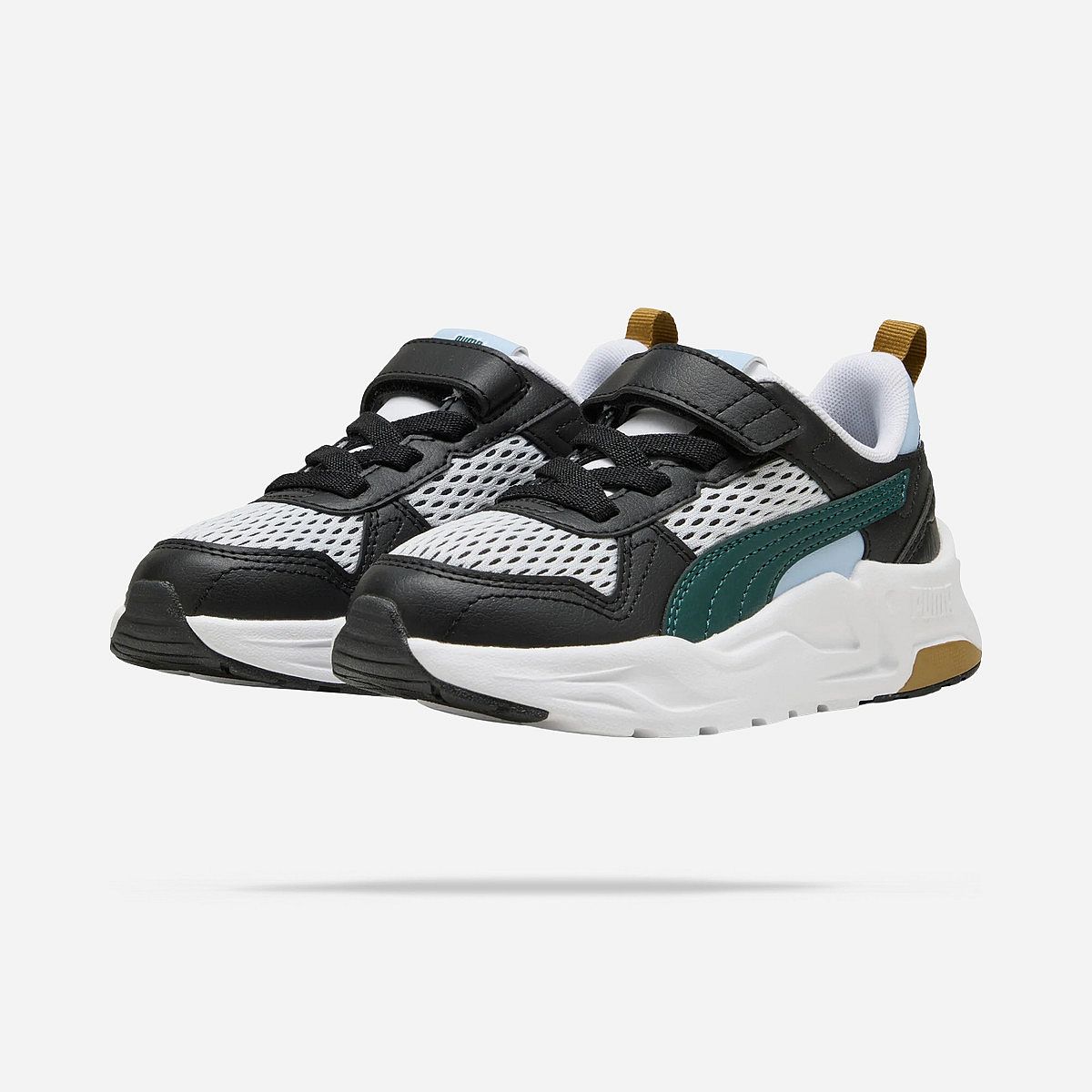 Puma Trinity 2 AC+ Sneakers Junior