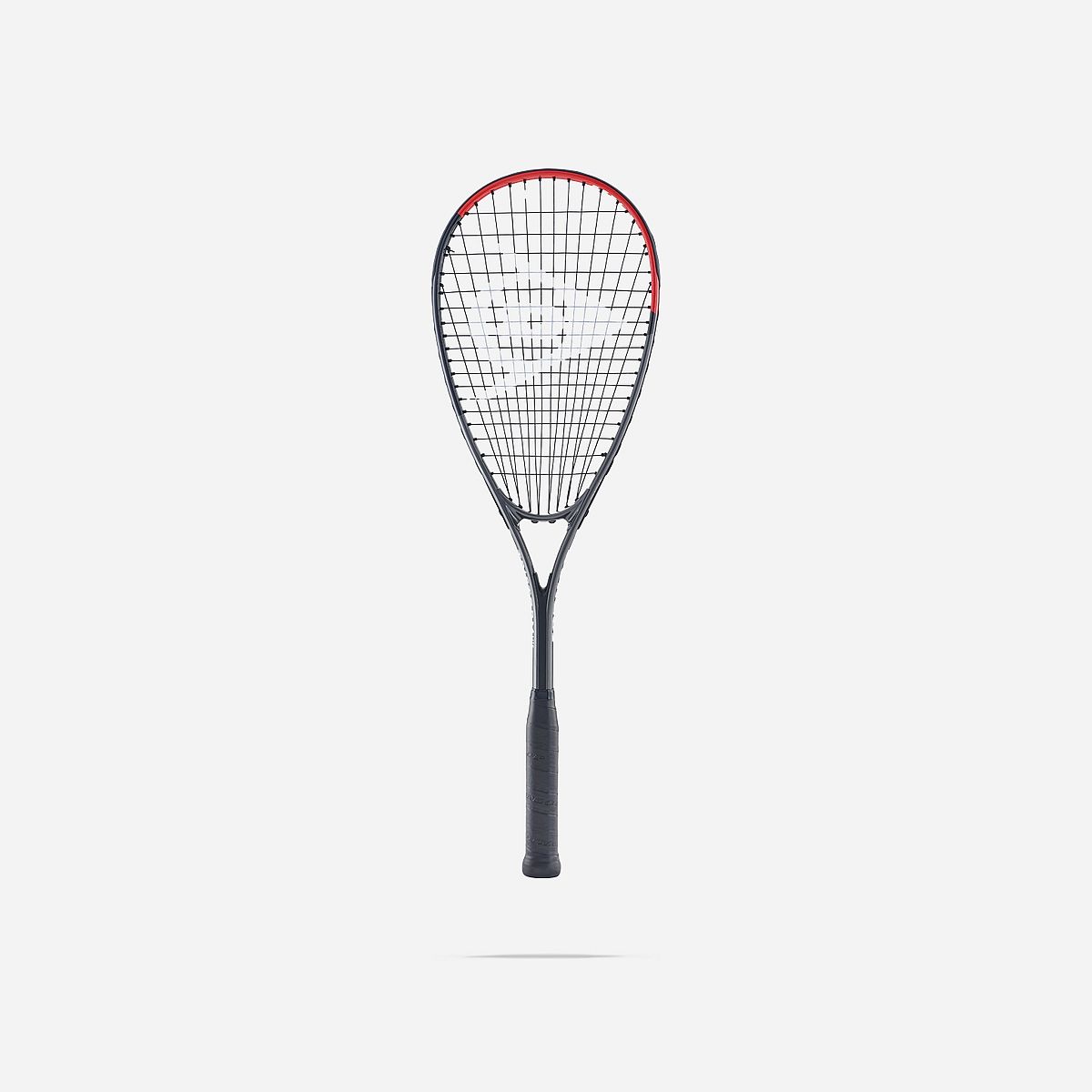 Dunlop Tristorm Lite Squash Rackets Senior