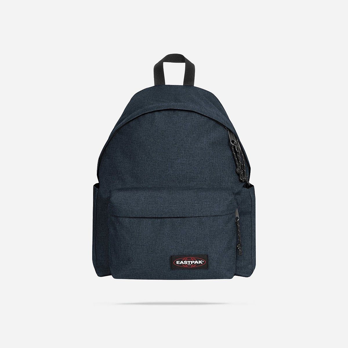 Eastpak Day Pak'R Rugtas
