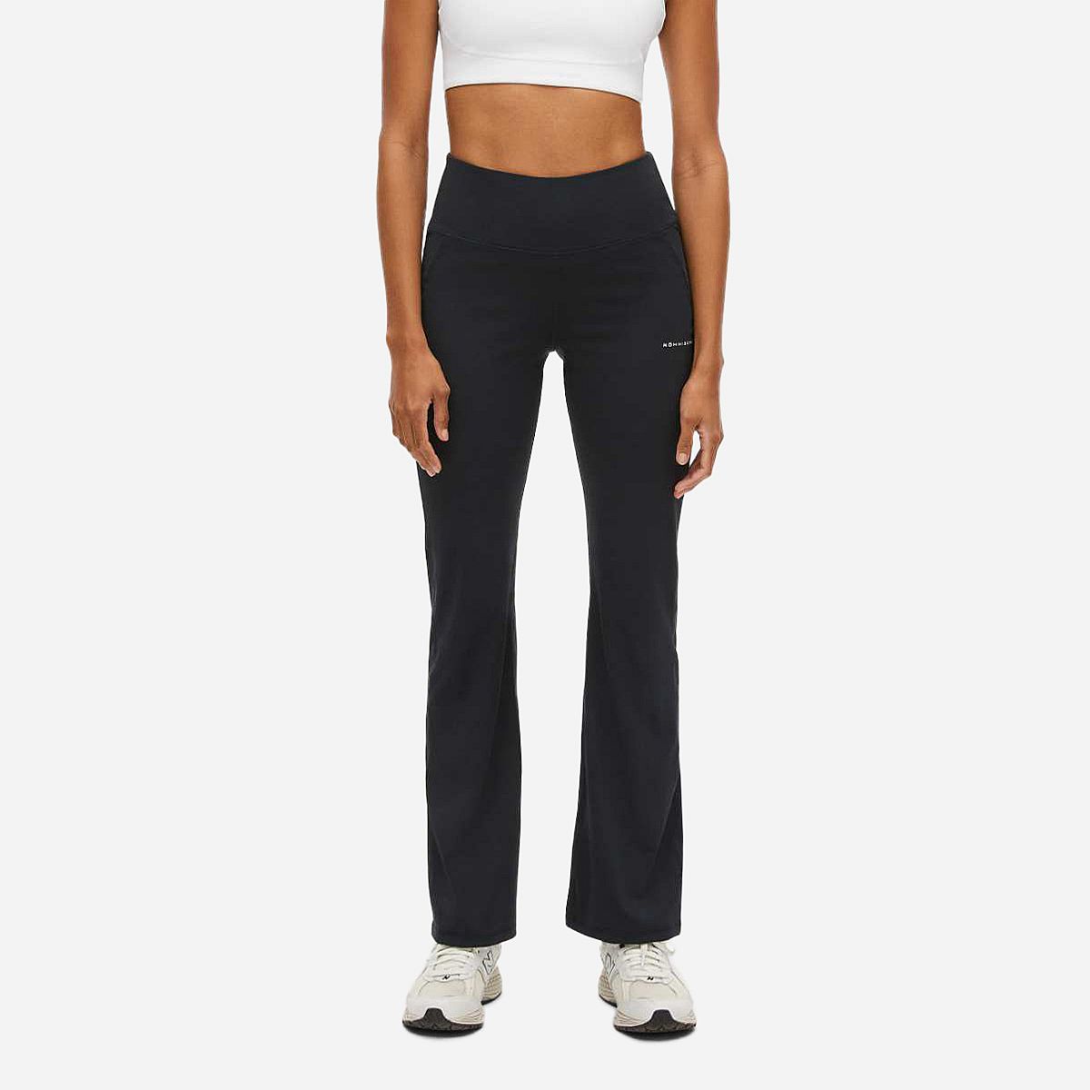 Röhnisch Flattering High Waist Trainingsbroek Dames