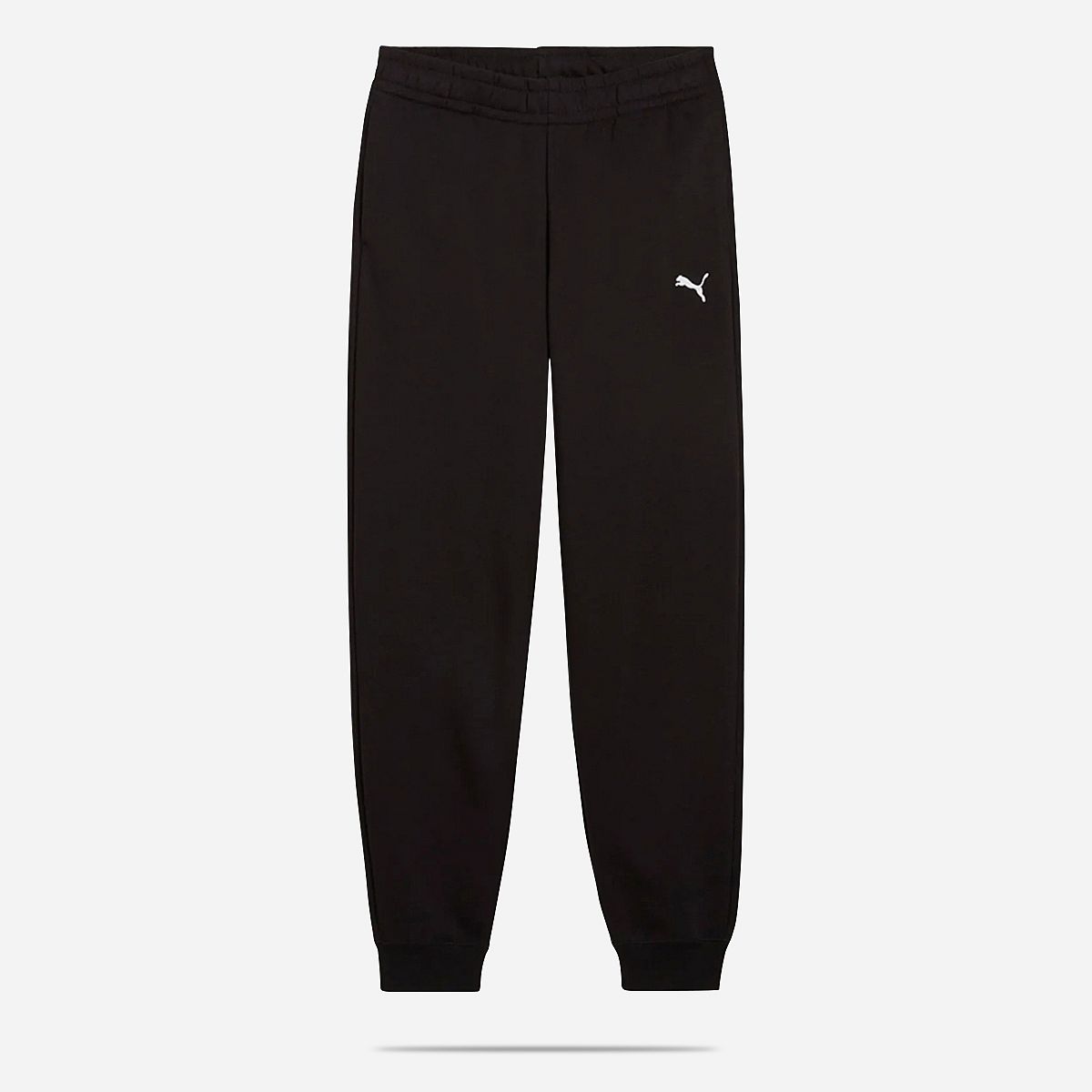 Puma Essentials Joggingbroek Meisjes