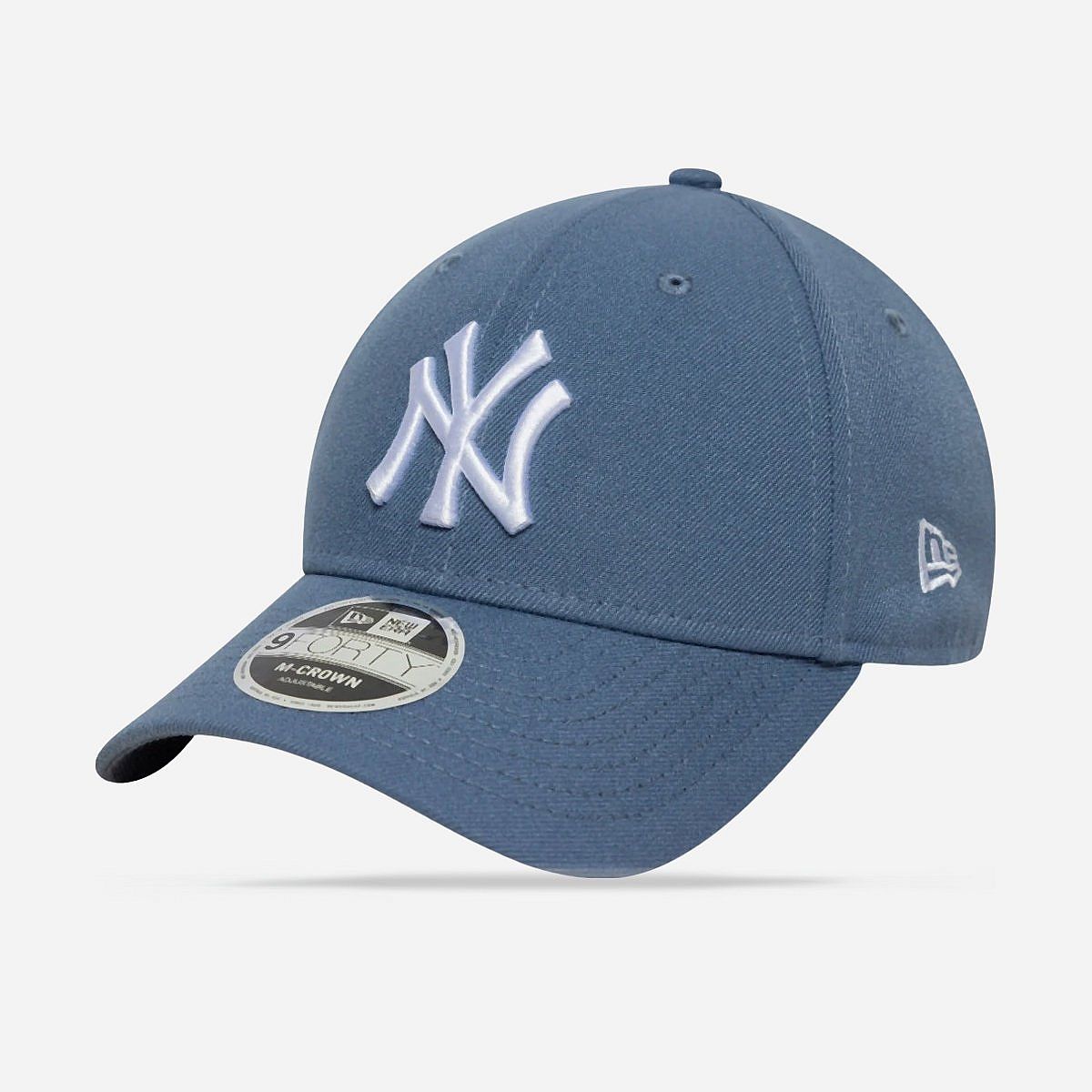 New Era NY Yankees Pet Senior New Era NY Yankees Pet Senior