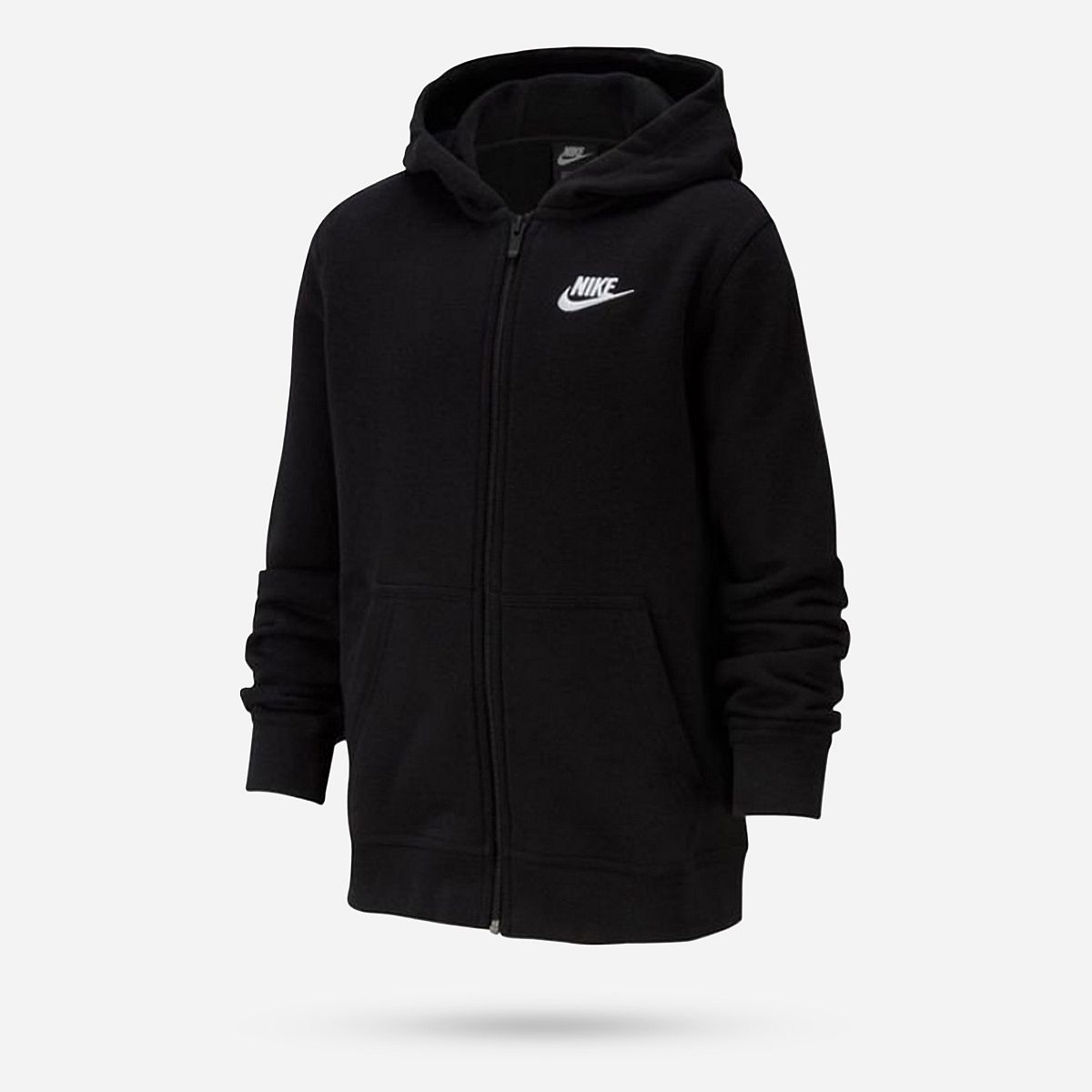 Nike NSFZ Hoodie Junior