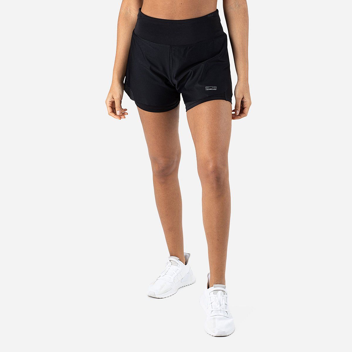 Sjeng Sports Puck Short Dames