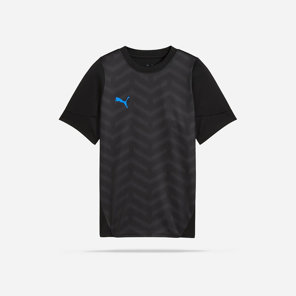 Puma Individualcup Shirt Junior