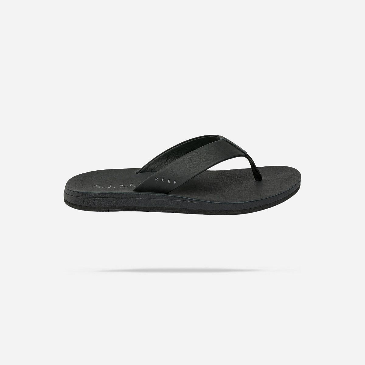 Reef Ojai Classic Slippers Heren