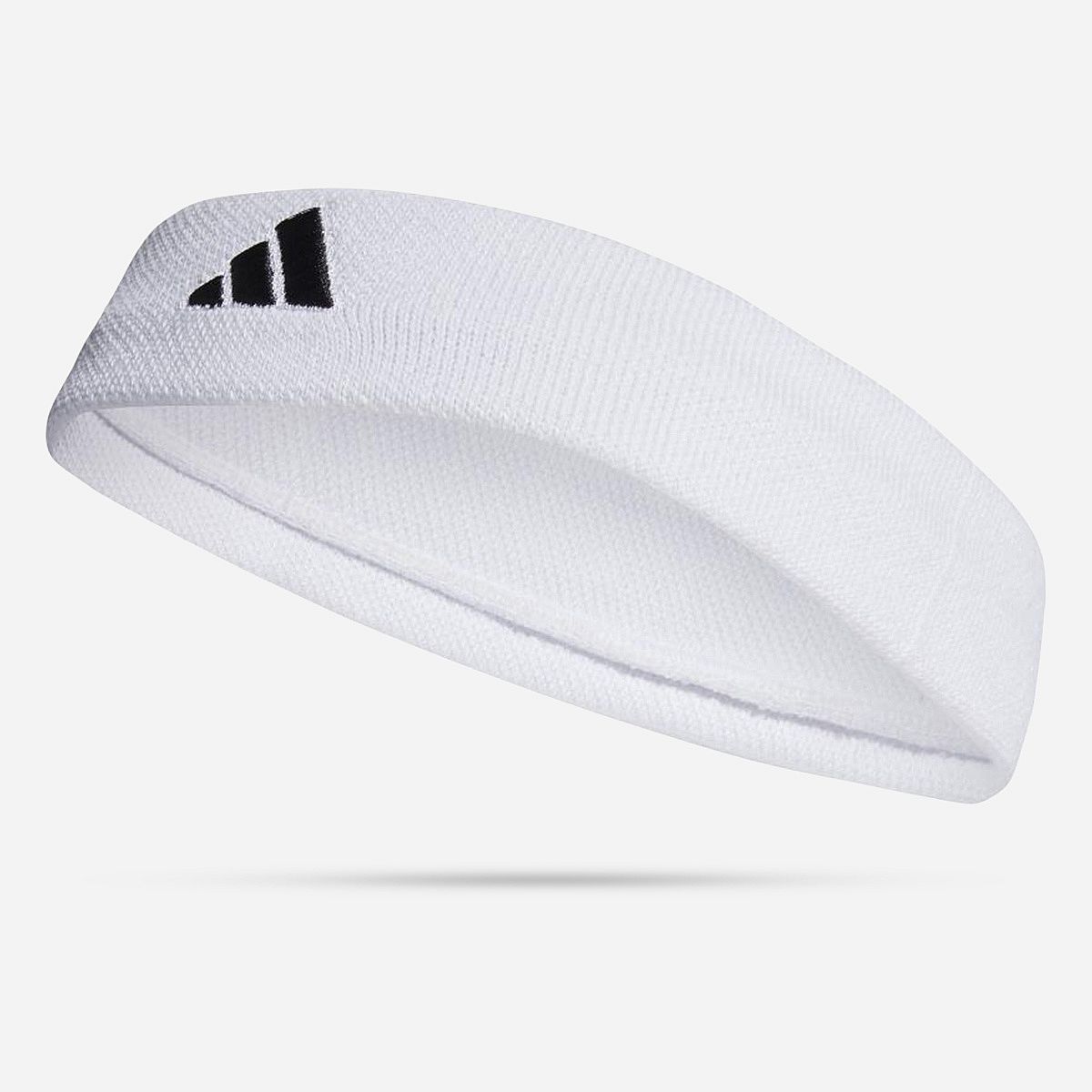 Adidas Hoofd Band Senior