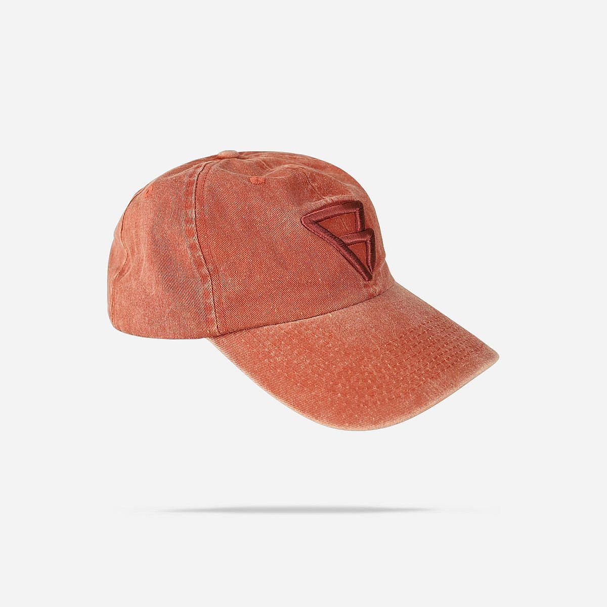 Brunotti Josh Pet Senior