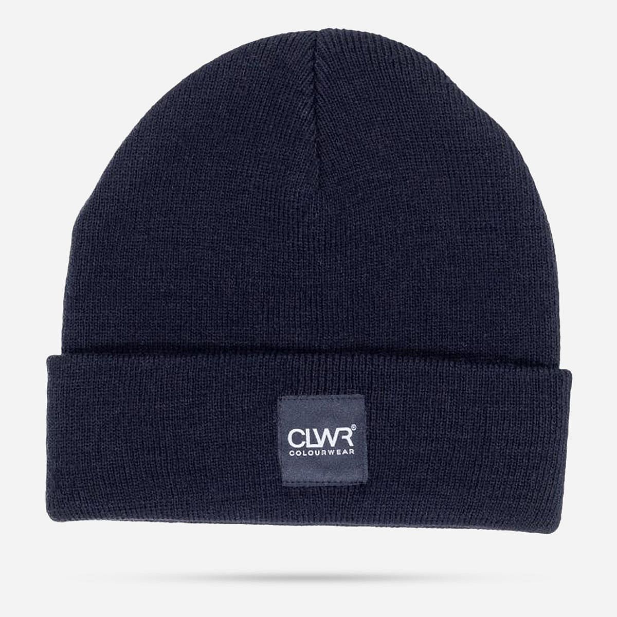 Colourwear Puppet Muts Colourwear Puppet Muts