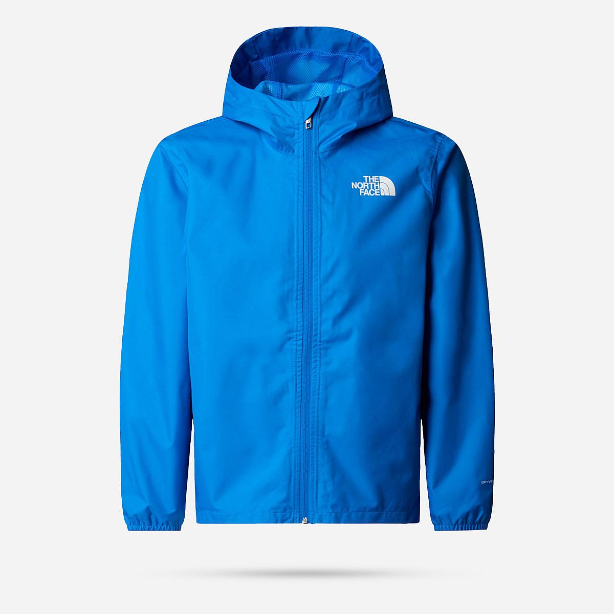 The North Face Zipline Jack Junior