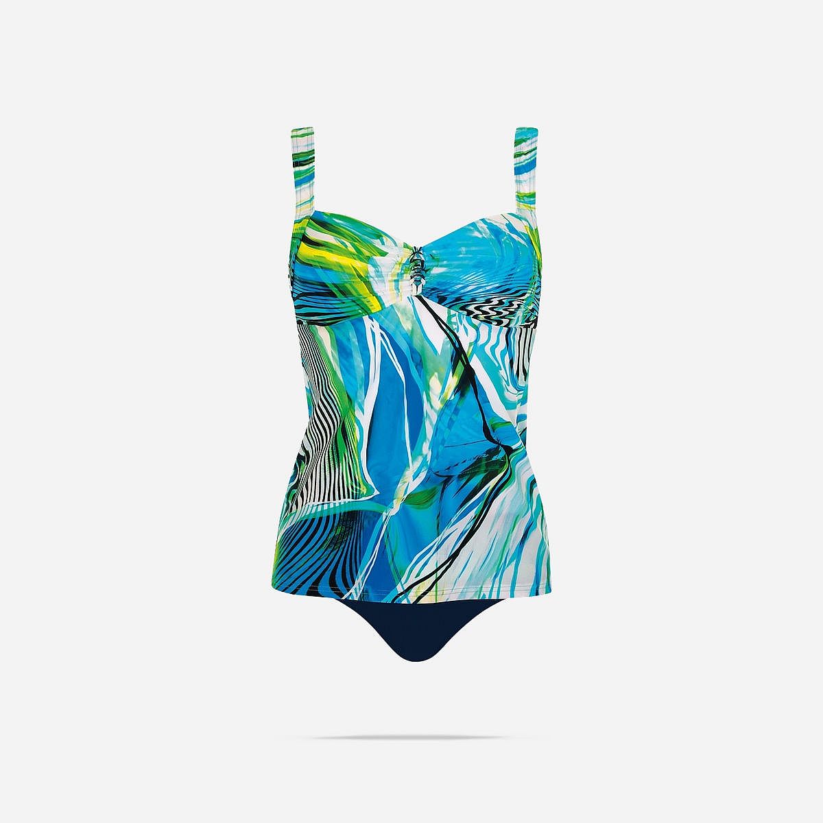 Sunflair Tankini Dames