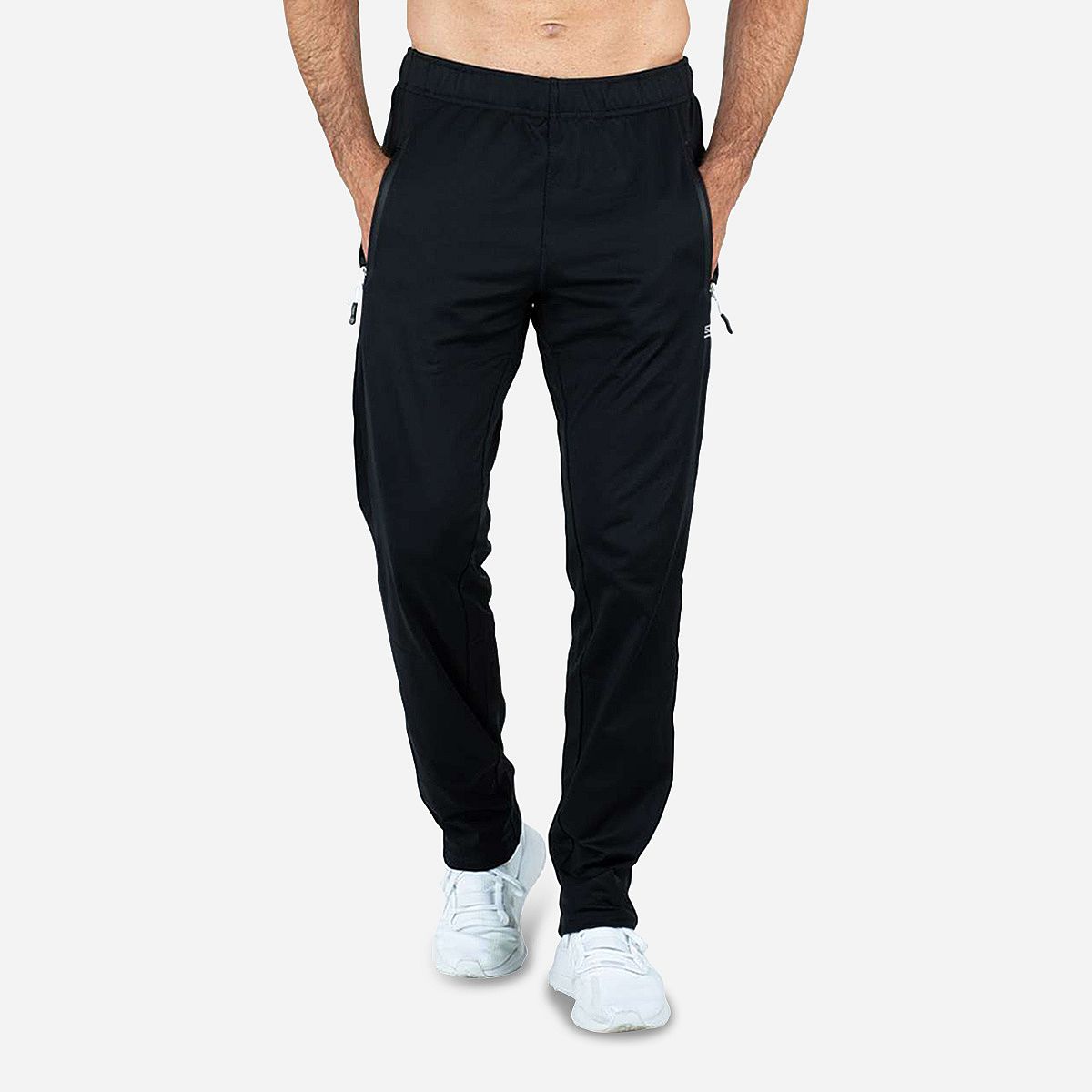 Sjeng Sports Matt Trainingsbroek Heren