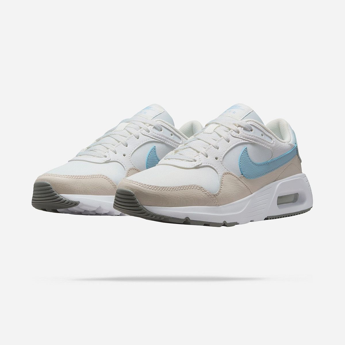 Nike Air Max Sc Sneakers Dames