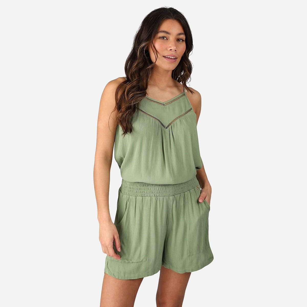 Brunotti Tanye Top Dames