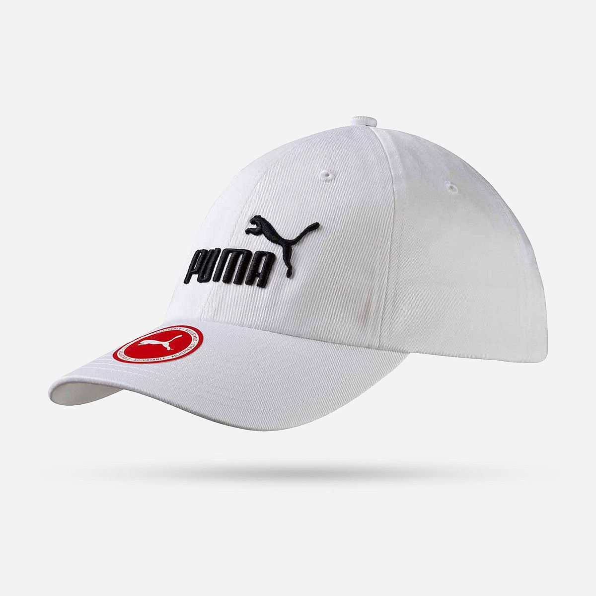 Puma Essentials Pet Senior