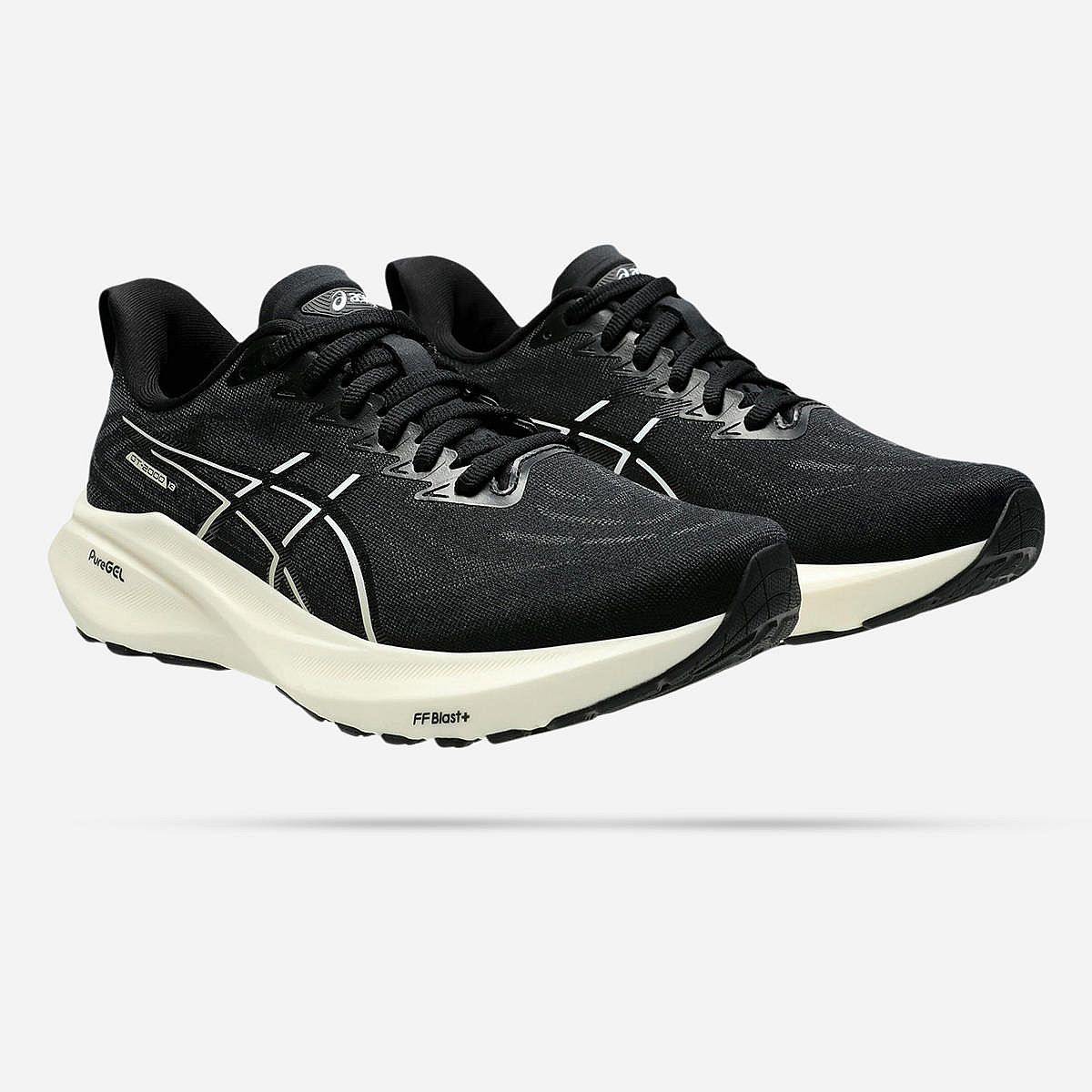 Asics GT-2000 13 Hardloopschoenen Dames