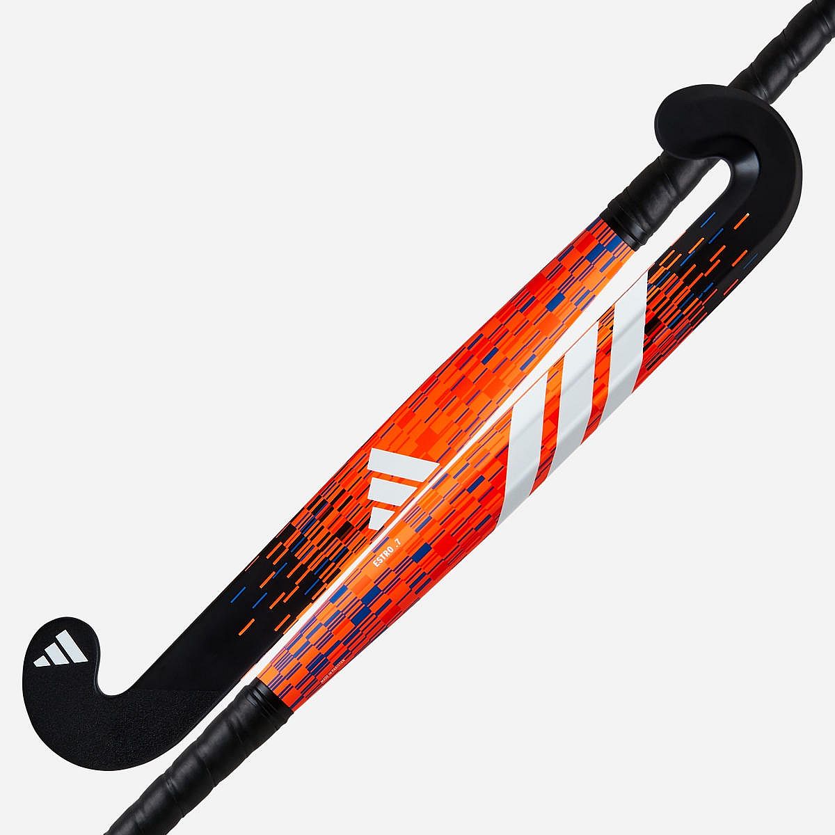 Adidas Hockey Estro .7 Hockeystick Senior