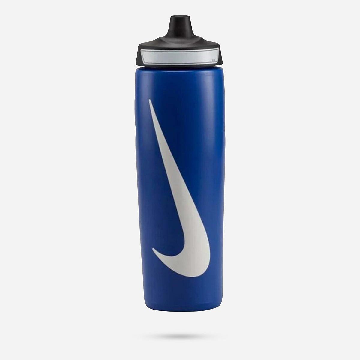 Nike Equipment Refuel Bottle Grip 532ML Nike Equipment Refuel Bottle Grip 532ML