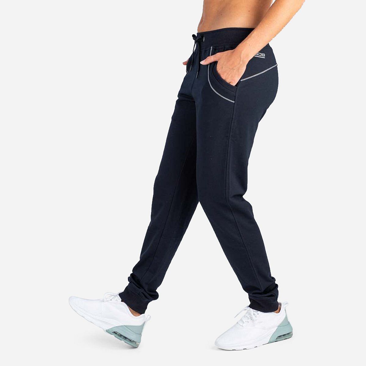 Sjeng Sports Lady Love Trainingsbroek Dames Sjeng Sports Lady Love Trainingsbroek Dames