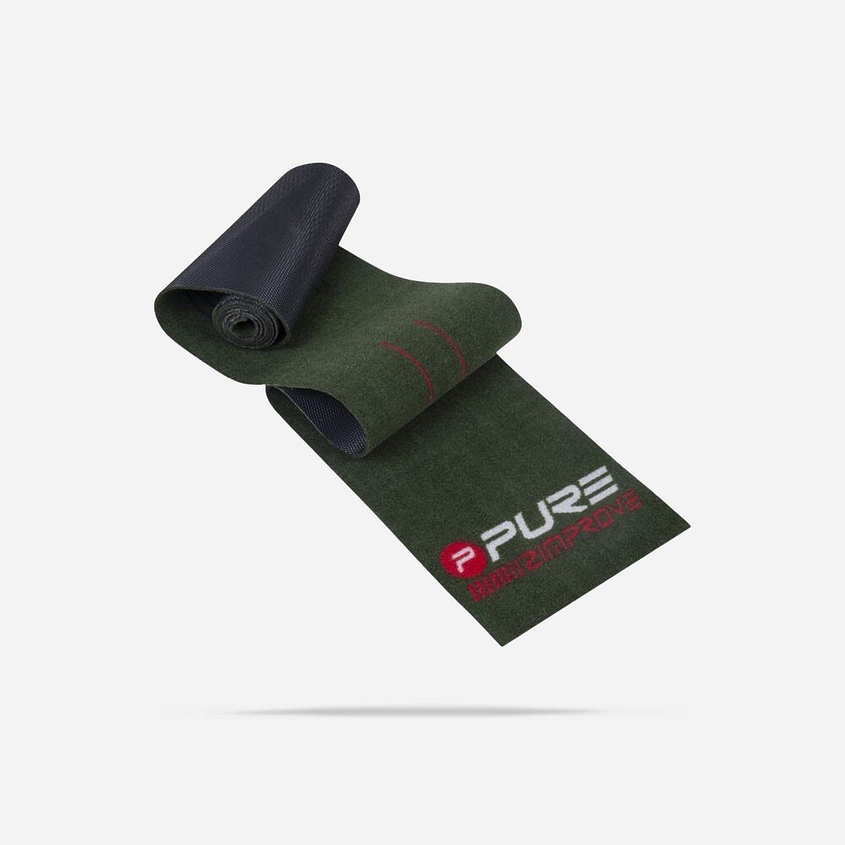 Pure 2 Improve Perferct Stroke Mat 275X30 Cm Pure 2 Improve Perferct Stroke Mat 275X30 Cm