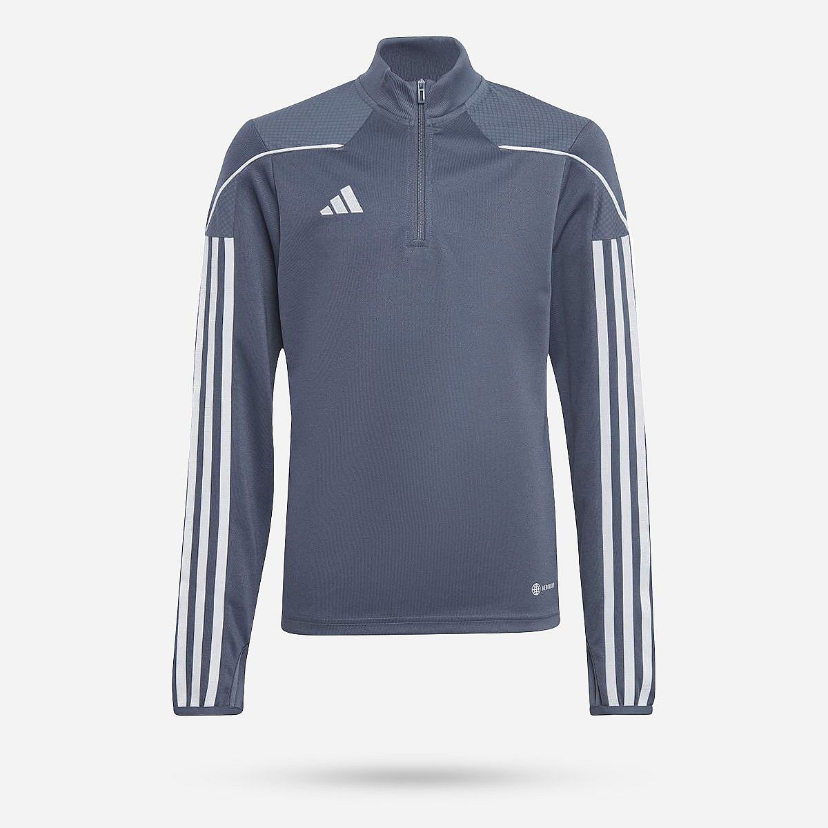 Adidas Tiro 23 League Training Shirt Junior